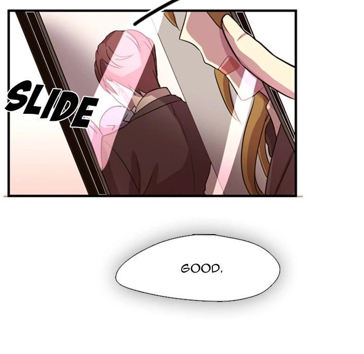 I Need Romance Manhwa - Chapter 3 Page 117