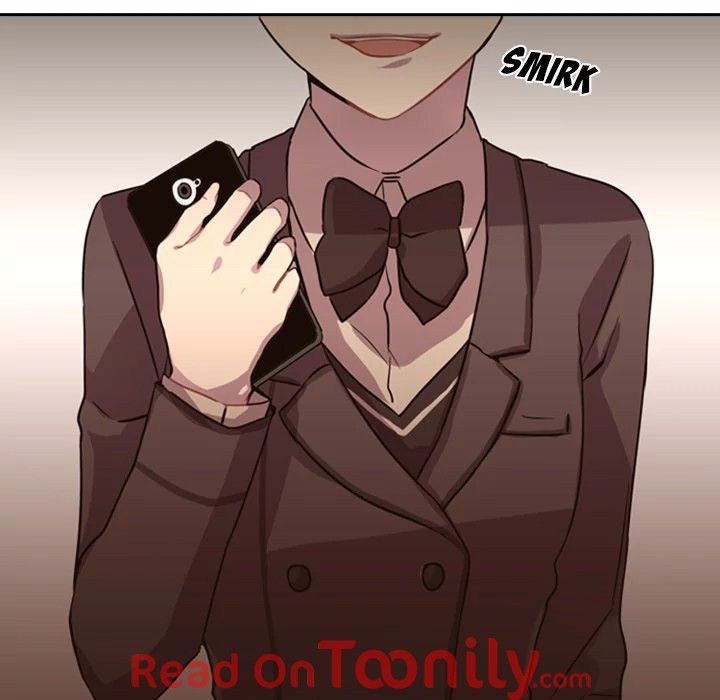 I Need Romance Manhwa - Chapter 3 Page 118