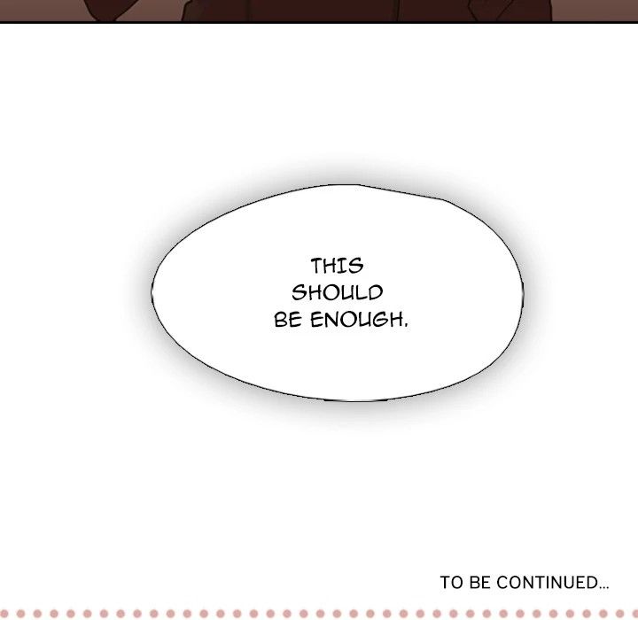 I Need Romance Manhwa - Chapter 3 Page 119