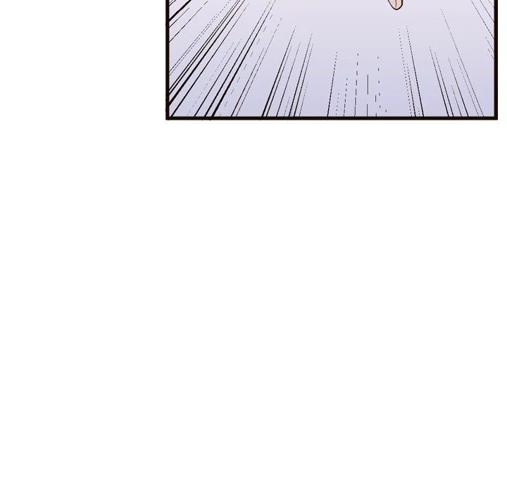 I Need Romance Manhwa - Chapter 21 Page 27