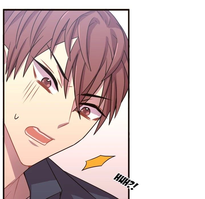 I Need Romance Manhwa - Chapter 21 Page 28