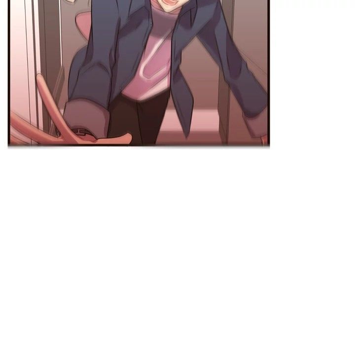 I Need Romance Manhwa - Chapter 21 Page 38