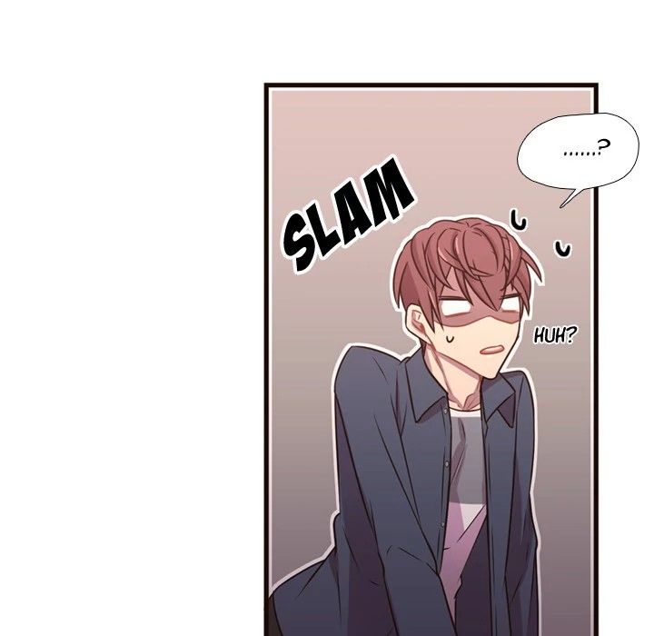 I Need Romance Manhwa - Chapter 21 Page 39