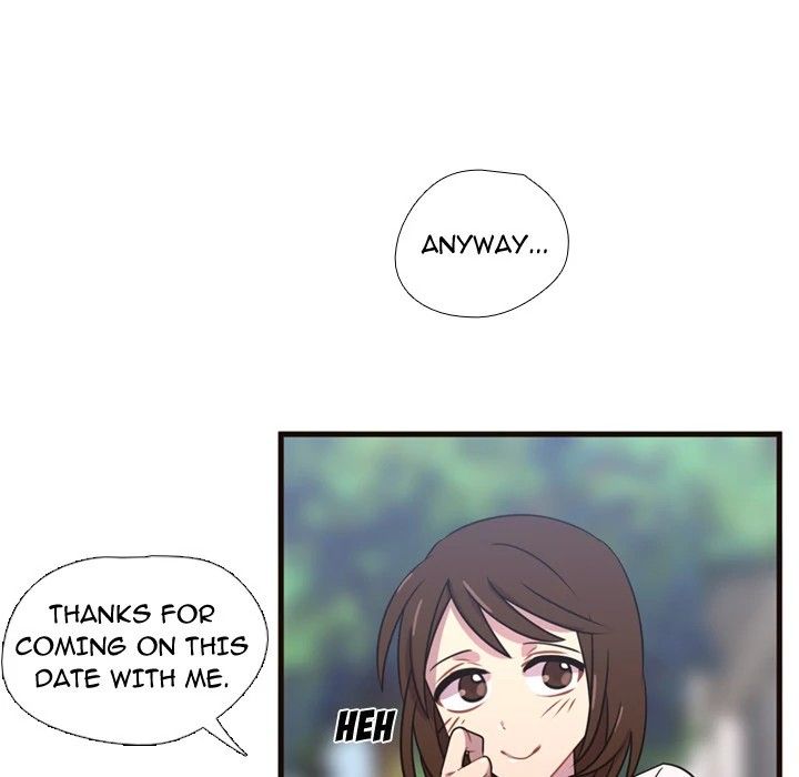 I Need Romance Manhwa - Chapter 21 Page 50