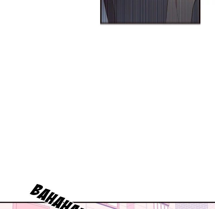 I Need Romance Manhwa - Chapter 21 Page 80