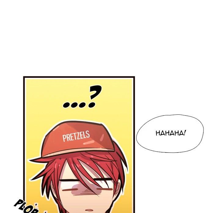 I Need Romance Manhwa - Chapter 21 Page 84