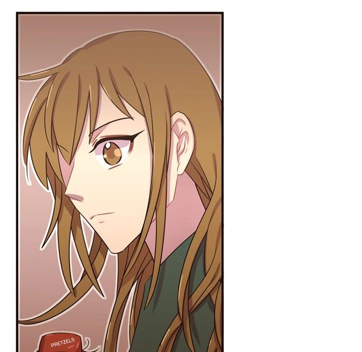 I Need Romance Manhwa - Chapter 21 Page 99