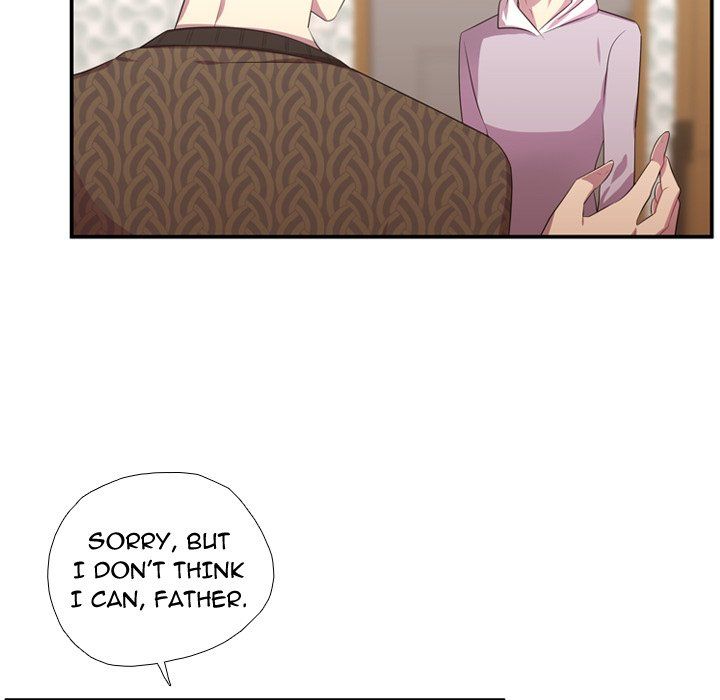I Need Romance Manhwa - Chapter 51 Page 45