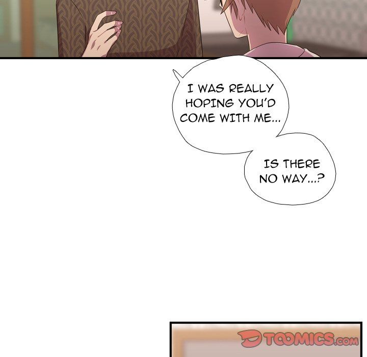 I Need Romance Manhwa - Chapter 51 Page 49
