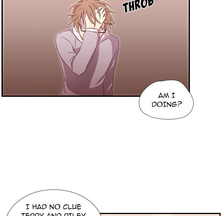 I Need Romance Manhwa - Chapter 51 Page 84