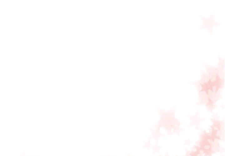 I Need Romance Manhwa - Chapter 8 Page 0