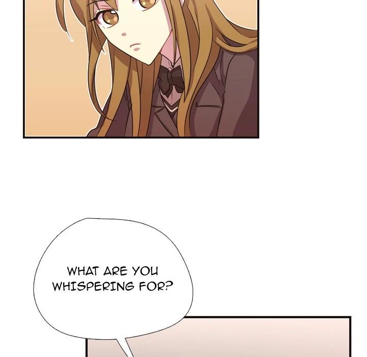 I Need Romance Manhwa - Chapter 8 Page 5