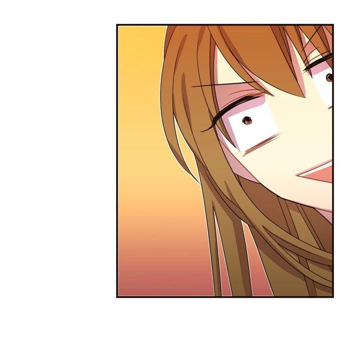 I Need Romance Manhwa - Chapter 8 Page 11