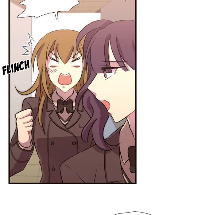 I Need Romance Manhwa - Chapter 8 Page 41