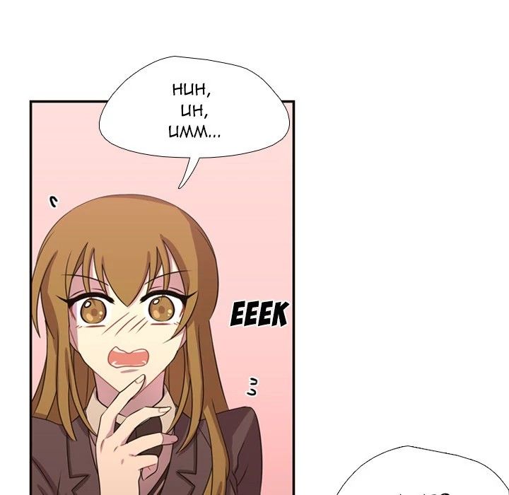 I Need Romance Manhwa - Chapter 8 Page 45