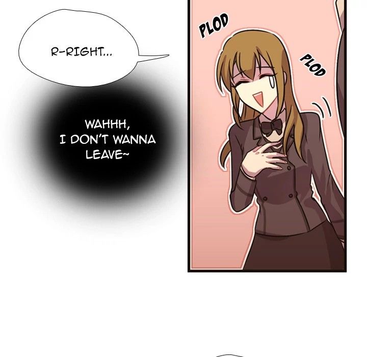 I Need Romance Manhwa - Chapter 8 Page 50
