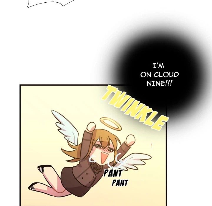 I Need Romance Manhwa - Chapter 8 Page 55