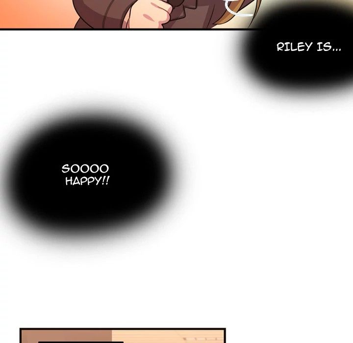 I Need Romance Manhwa - Chapter 8 Page 57
