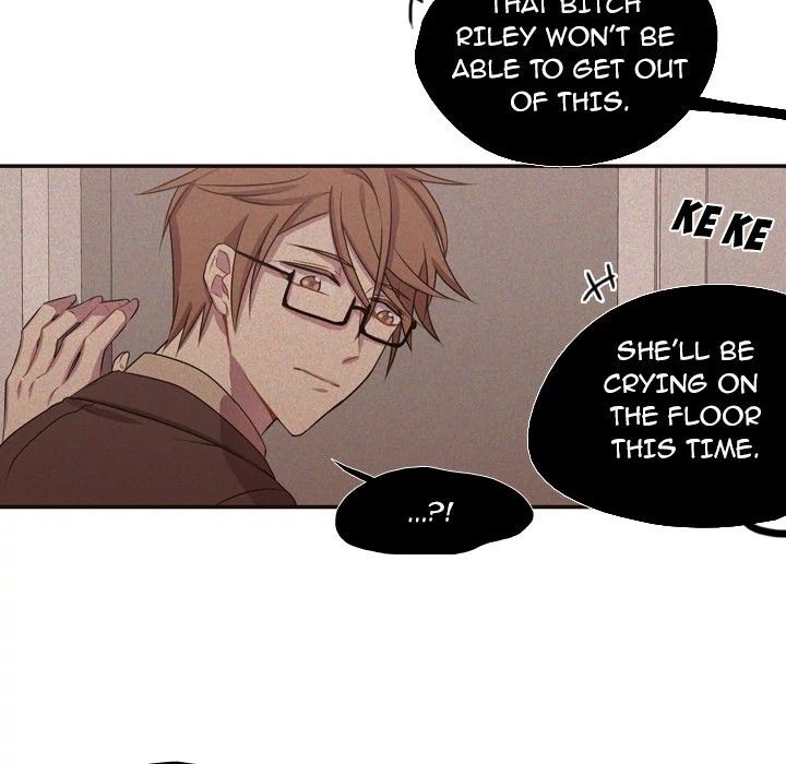 I Need Romance Manhwa - Chapter 8 Page 64