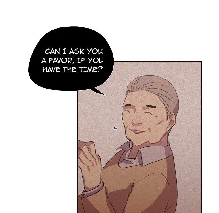 I Need Romance Manhwa - Chapter 8 Page 66