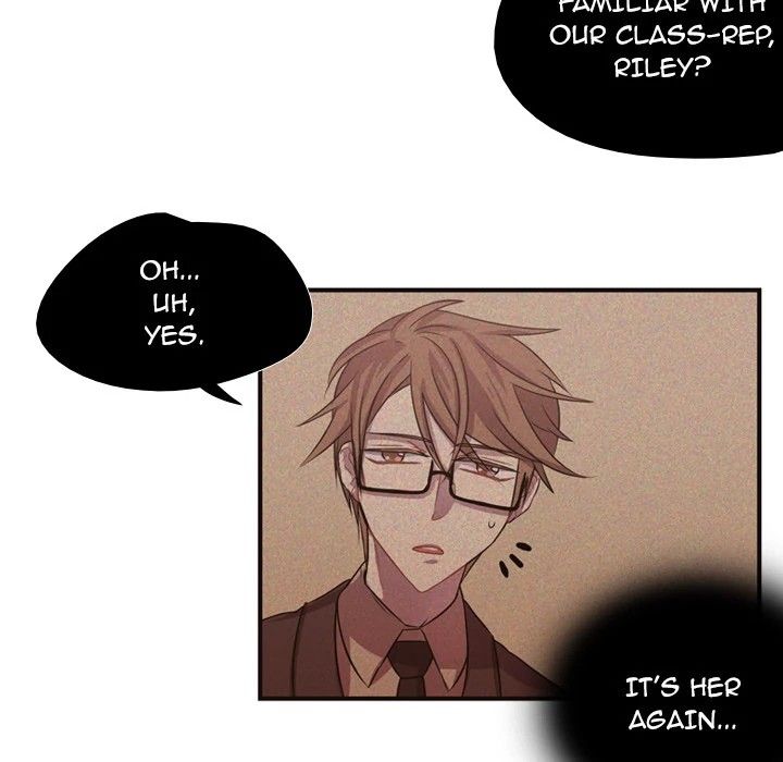 I Need Romance Manhwa - Chapter 8 Page 68