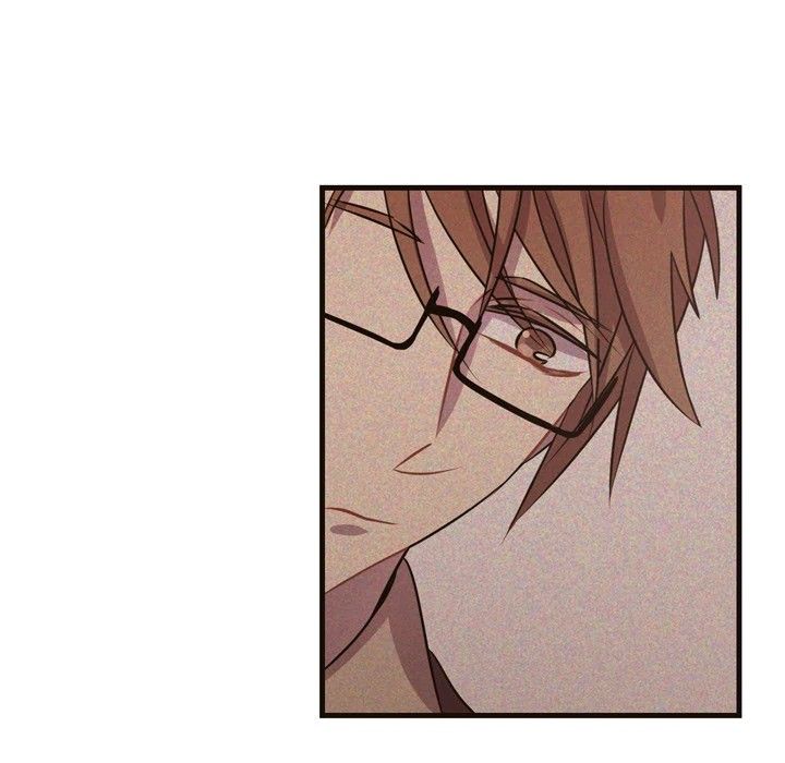 I Need Romance Manhwa - Chapter 8 Page 70