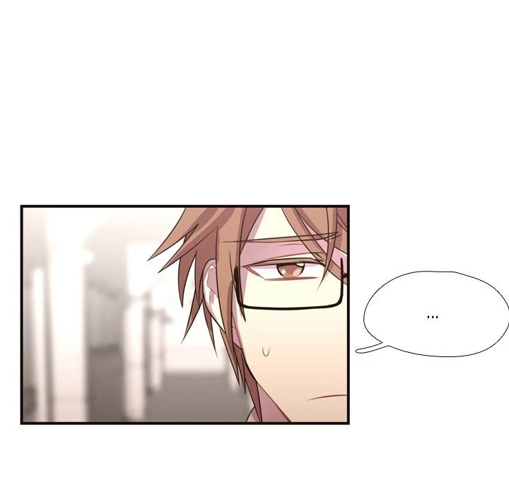 I Need Romance Manhwa - Chapter 8 Page 78