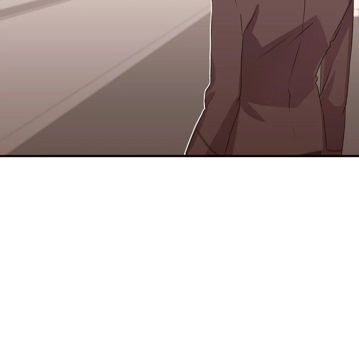 I Need Romance Manhwa - Chapter 8 Page 80