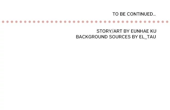 I Need Romance Manhwa - Chapter 8 Page 81