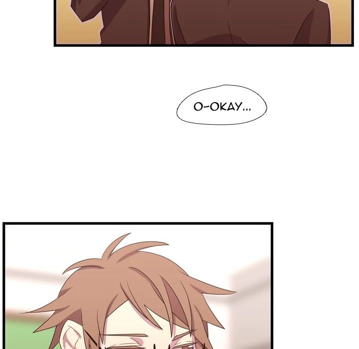 I Need Romance Manhwa - Chapter 33 Page 52