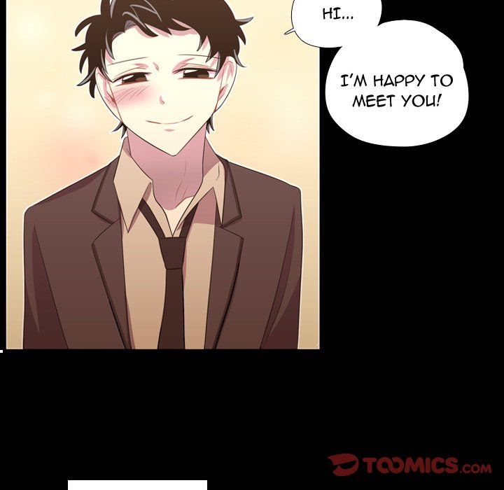 I Need Romance Manhwa - Chapter 48 Page 29