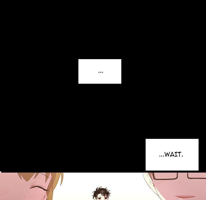 I Need Romance Manhwa - Chapter 48 Page 46