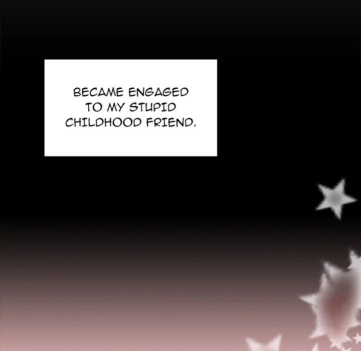 I Need Romance Manhwa - Chapter 1 Page 11