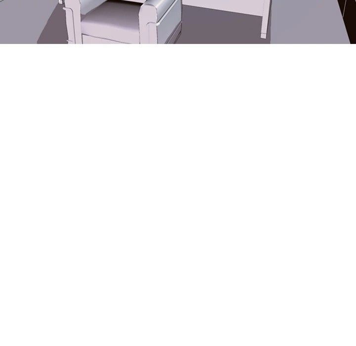 I Need Romance Manhwa - Chapter 1 Page 18