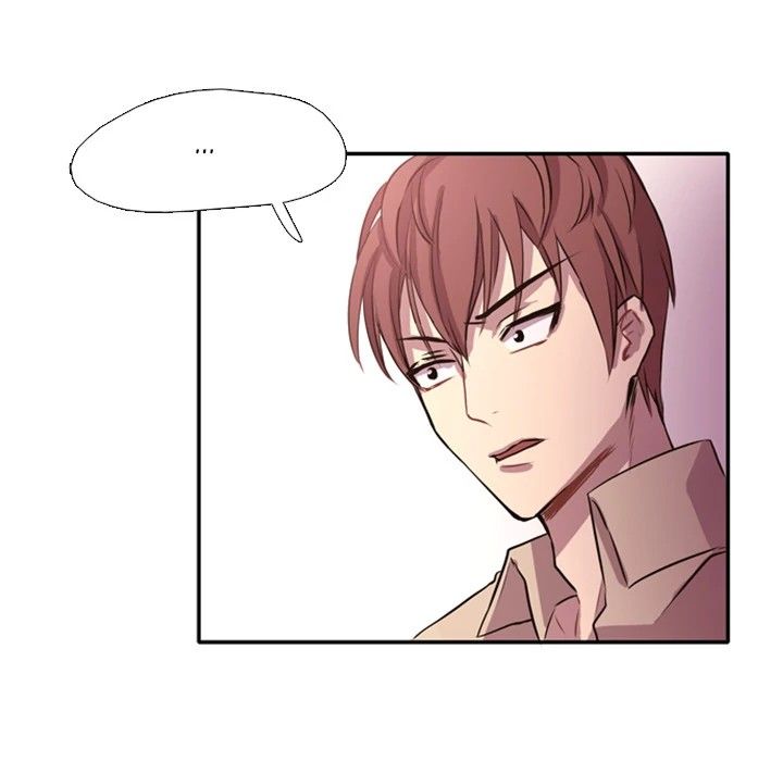 I Need Romance Manhwa - Chapter 1 Page 20
