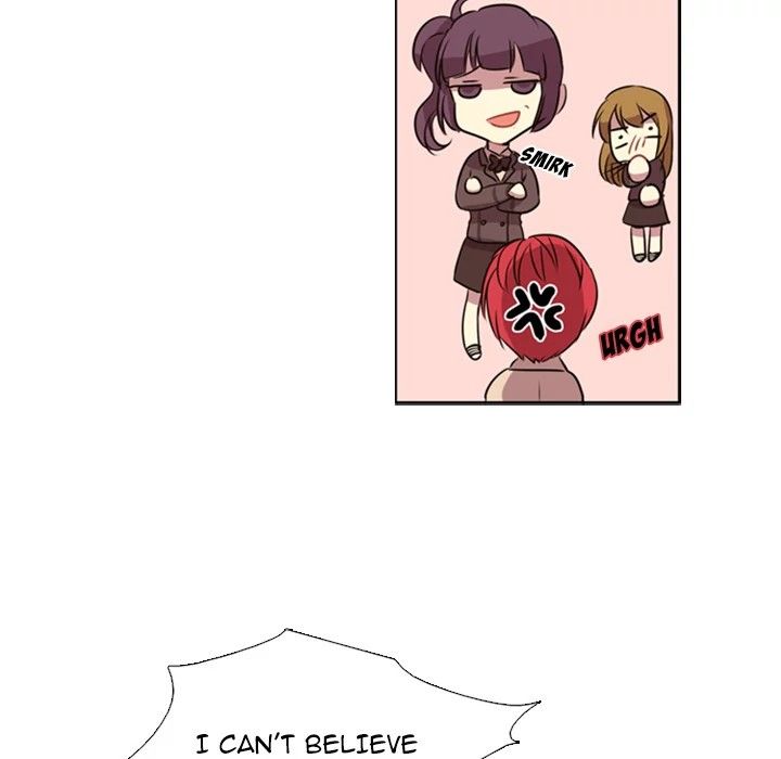 I Need Romance Manhwa - Chapter 1 Page 46