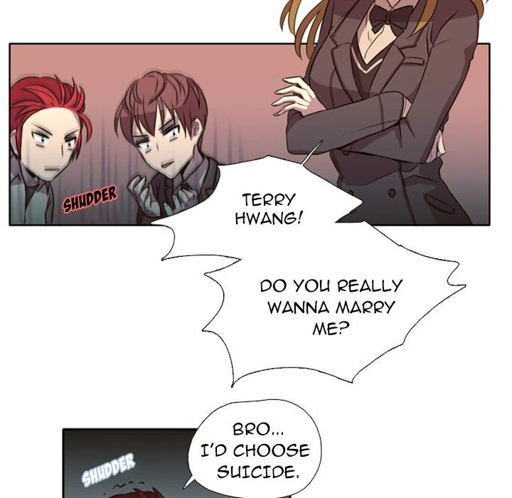 I Need Romance Manhwa - Chapter 1 Page 56