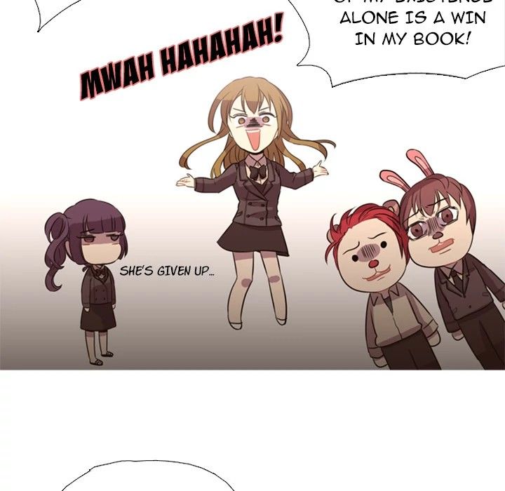 I Need Romance Manhwa - Chapter 1 Page 64