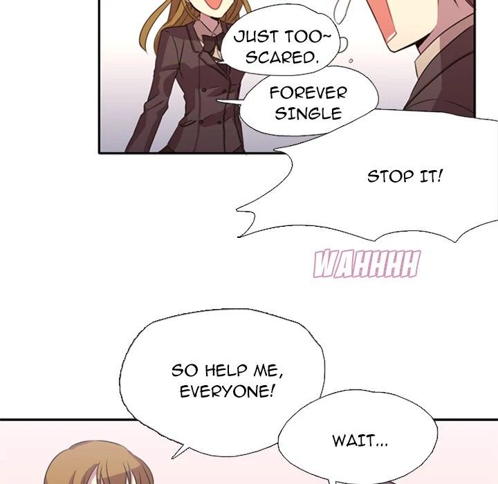 I Need Romance Manhwa - Chapter 1 Page 67