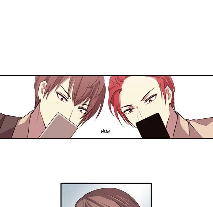 I Need Romance Manhwa - Chapter 1 Page 76