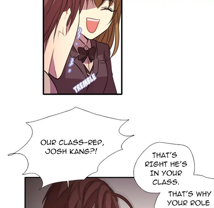 I Need Romance Manhwa - Chapter 1 Page 82