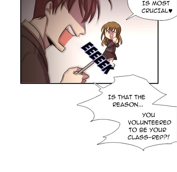 I Need Romance Manhwa - Chapter 1 Page 83