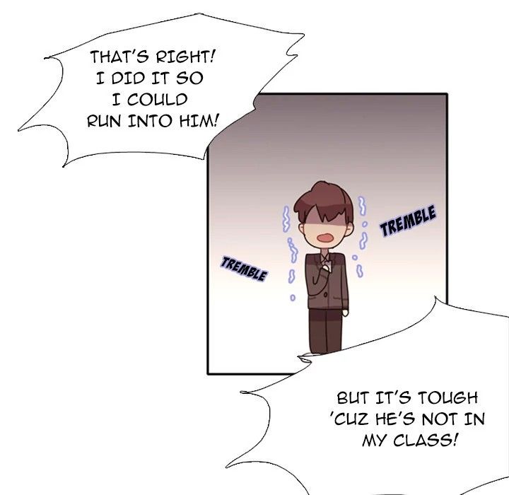 I Need Romance Manhwa - Chapter 1 Page 84