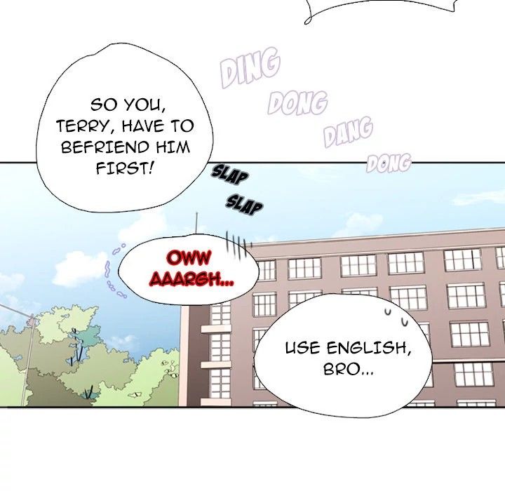 I Need Romance Manhwa - Chapter 1 Page 85