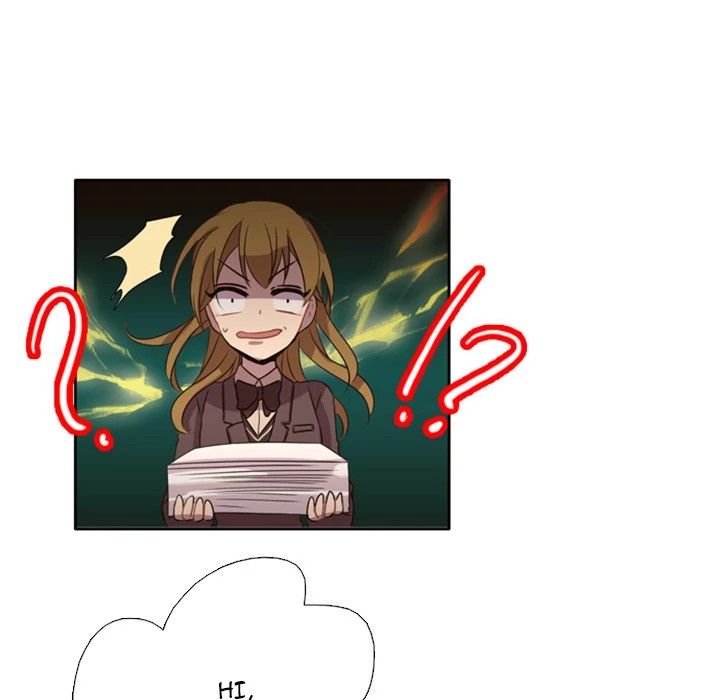 I Need Romance Manhwa - Chapter 1 Page 87