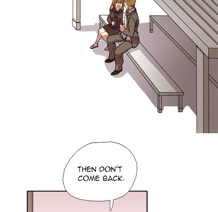 I Need Romance Manhwa - Chapter 1 Page 98
