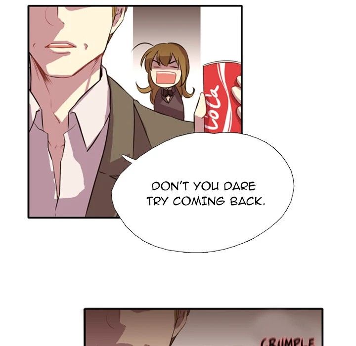 I Need Romance Manhwa - Chapter 1 Page 101