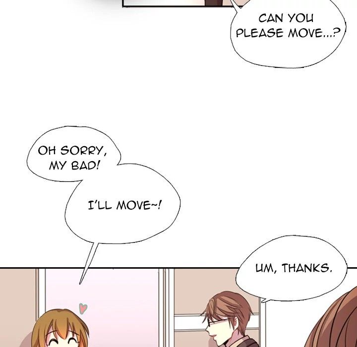 I Need Romance Manhwa - Chapter 1 Page 114