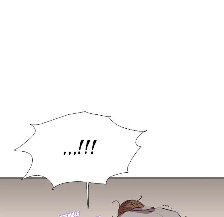 I Need Romance Manhwa - Chapter 1 Page 123