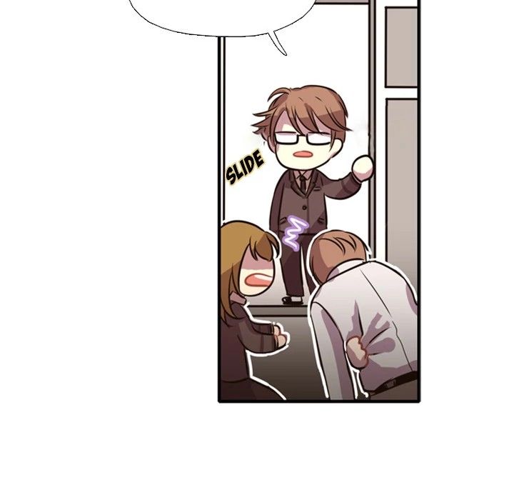 I Need Romance Manhwa - Chapter 1 Page 126